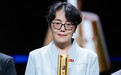 拆解西方媒体的“第二现实” ——鲁迅文学奖得主张芸用《人类的末日》照亮未来