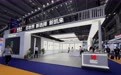 实探2026湾芯展:新凯来再次亮相,展品覆盖半导体制造的多个关键环节
