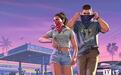消息称微软XBOX拿下《GTA 6》独家云串流权,PC玩家首发即可云端游玩