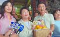 卢秀燕抛“在野大联盟”构想,罗智强:“反恶罢”证明在野同心其利断金