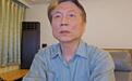 绿营称军购预算被砍有损工作机会,詹江村:发财的都是“绿友友”