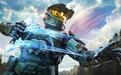 仅剩20人,消息称微软XBOX旗下光环工作室近乎解散