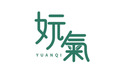小面积如何保持稳定运营?妧氣社区店模型参考