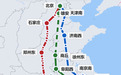中国,又一条“南北大动脉”来了