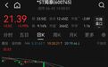 主力资金持续加码面板龙头!大举出逃4股