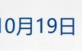 金融街论坛年会今日开幕;马克龙回应法国暴力事件;DeepSeek公布API网页搜索与抓取费用;多家A股科技龙头披露回购股份提议丨每经早参