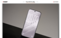 OPPO Find X10天马天工屏2.0值得买吗?护眼与直屏观感是亮点