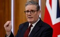 美国施压要求护航霍尔木兹海峡,盟友反应冷淡