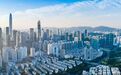 城市24小时 | 锁定“5万亿”,“工业第一城”出分了