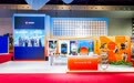 ITB China 2026 | 文旅营销从触达走向全场景体验