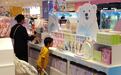 海评面:“中国品牌深入东南亚消费者日常”