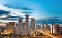 牡丹江9月楼市:均价3829元背后,四个城区正经历四种不同的温度