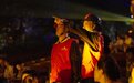 蔡甸这座田园景区迎来“打卡”热潮,“电知音”贴身护航确保游客玩得开心尽兴