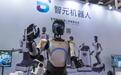 要造人先「修路」!机器人服务商达12270家,比机器人企业多18倍