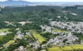 用“慢”旅游方式打开田园乡村 “一杯咖啡”串联农文旅融合新场景新业态