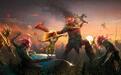 索尼公布《战神:劳菲》游戏预购奖励,明日开启预购