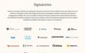 OpenAI加入,签署支持AI开源模型发展公开信组织增至35家