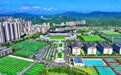 赣南今朝更好看丨红土地上,足球少年向阳生长