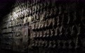 世界文化遗产大足石刻景区旅游人气旺