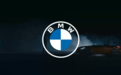 宝马将停产所有国产纯电车!全力筹备国产BMW新世代车型