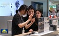 今年2500亿元超长期特别国债支持消费品以旧换新资金已全部下达