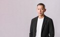 安踏高管Dennis Tao当选彪马监事会主席,正式参与其全球治理