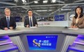 2026年学炒股和AI应用怎么选老师?姜兴平的产业与交易双重视角