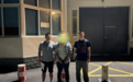 四川一女子险成诈骗分子“替罪羊”:男子冒充银行人员用其银行卡接收涉诈资金后,刷走其信用卡20余万