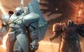Bungie承认近年决策失误,将为《命运2》带回已下线游戏内容