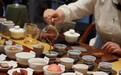 2026年东莞古树茶馆推荐,为什么品鉴古树茶更看重安静茶空间