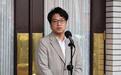 沈伯洋提“市民之槌”系统?游淑慧揭穿真相:这不叫创新,这叫蹭