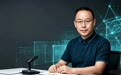 望永权:当AI狂奔时,“道”如何为技术划定内在边界