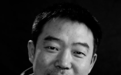 导演温成林突发心梗逝世,享年62岁,作品家喻户晓