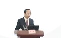 院士走进云南高校启迪师生未来 张杰院士用激光聚变点亮未来