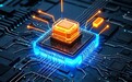 谷歌推出三款低成本Gemini模型 旗舰3.5 Pro延期未发