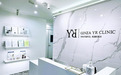 探访东京银座干细胞机构GINZA YR,了解日本再生医疗