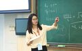 中国数学家王虹获菲尔兹奖