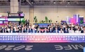 荣膺境外优秀奖,久久金管家从澳门奔赴世界