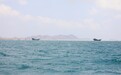 沙特劝美国别添乱,怕伊朗报复性封锁红海