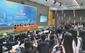 以首个五年规划引领香港高质量发展