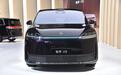 上市48小时大定10500台,智界V9真能成MPV的“销量王”?