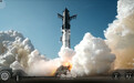 马斯克SpaceX星舰V3首飞成功,顺利完成模拟载荷投放测试