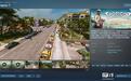 《海岛大亨7》试玩Demo免费登陆Steam