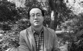 唐宋史专家吴树国逝世,年仅55岁