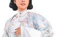 “95后”人文自媒体创作者赵怡珊:文化是一座百花园,我愿做其间一只蝴蝶(中外青年说)