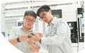 打造创新共同体 畅通人才成长快车道(前沿观察·关注人才体制机制改革)