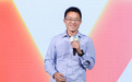 智谱唐杰突发长文曝RSI进展:Agent优化10万卡集群吞吐暴涨200%,AI造AI还远吗?
