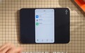 手机要卖了微信等应用还没适配 iPhone Duo被批 博主:几周内就会解决