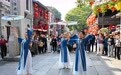 在福州享受闽式文旅盛宴