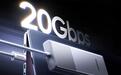 绿联推出新款M.2 SSD硬盘盒:内置USB-C线,可选20Gbps/10Gbps